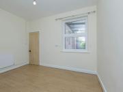 Bath Street, Leicester, LE16