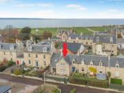 Bath Street, Nairn, 3 Bedroom Terraced