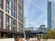Bath Street, Pride Quarter, Liverpool, L3 1DZ, United...
