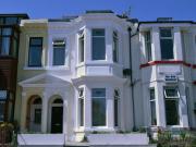 Bath Street, Southport, 7 Bedroom House