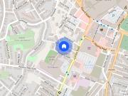 Bath Street, Stoke On Trent