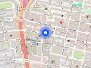 Bath Street, Variety Gate, Glasgow, G2 Bath Street, Variety Gate, Glasgow, G2