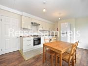 Bath Terrace, Borough, London, Borough, Southwark,...