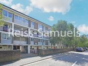 Bath Terrace, Borough, London, Borough, Southwark,...