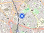 Bath Terrace, London, SE1