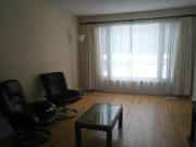 Bathgate Dr Matheson Rd 1 Ottawa ON K1J 8E6 2 Bedroom...