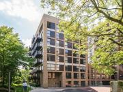 Bathgate Place, West Ealing, W13