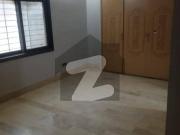 BATHIS LAND 14A STREET Beautiful House 3+1 Bed 2 Car...