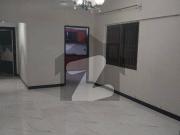 Bathisland 3 Bedrooms Attached Bathrooms D TVL Kitchen...