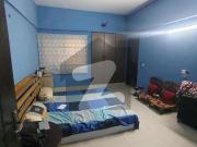 Bathisland 4 bed drawing for rent bath island
