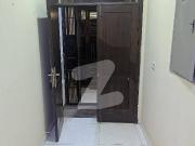 Bath Island Apartment Small Project For Sale 4 Bed Dd