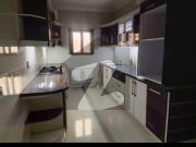 Flat Of 1800 Square Feet Is Available For rent Bath Island