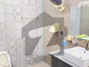 Bathisland fully furnished 3 bedrooms drawing tv lounge...