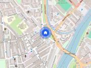 Bathley Street, The Meadows