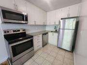 Bathurst Apartments 1 Bedroom [object Promise] for Rent