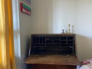 Bathurst & Dundas Bathurst & Dundas