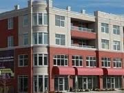 Bathurst Finch 411 Toronto ON M2R 1M6 1 Bedroom Condo...