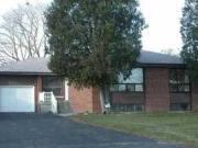 Bathurst Manor 3 BR 1 WR Unit 2600 month Dufferin and... Bathurst Manor 3 BR 1 WR Unit 2600 month Dufferin and...