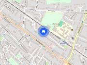 Bathurst Road, Winnersh, RG41