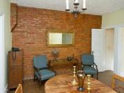 Bathurst St Bloor St W 2 Toronto ON M6G 1S4 2 Bedroom...