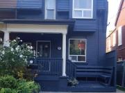 Bathurst St College St 01 Toronto ON M5T 1P4 2 Bedroom...