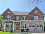 Bathurst St Ellerslie Ave Toronto ON M2R 1A4 6 Bedroom...