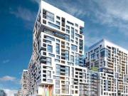 Bathurst St Front St W 1706 Toronto ON M5V 2P1 2 Bedroom...