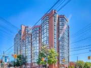 Bathurst St King St W 401 Toronto ON M5V 2W8 1 Bedroom...