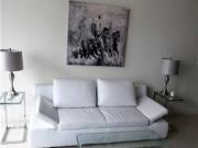 Bathurst St King St W 805 Toronto ON M5V 2P9 1 Bedroom...
