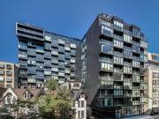 Bathurst St King St W 902 Toronto ON M5V 0H1 2 Bedroom...