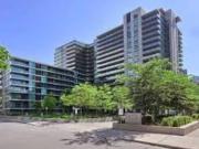 Bathurst St Lake Shore Blvd W 1273 Toronto ON M5V 4A1 1...