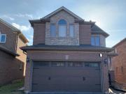 Bathurst St Shaftsbury Ave Vaughan ON L4S 1R3 Studio for...