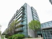 Bathurst Street 302 Toronto ON M3H 6C5 1 Bedroom Condo...