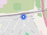 Bathurst Walk, Richings Park, SL0