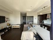 Bathurst/Wilson BDRM in BSMT Rent