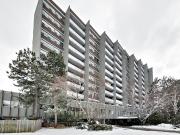 Bathville Towers 3 Bedroom Apartment for Rent at 6000...