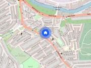 Bathwell Road, Totterdown, Bristol, BS4