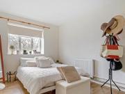 Bathwick, Bath, 2 Bedroom Apartment