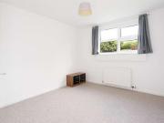 Bathwick Hill, Bath, BA2