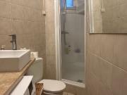 Batignolles A charming 3 room apartment, Paris Amsterdam...