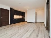 Batik Road, London, SE26