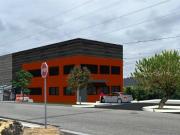 Bâtiment à construire à vendre Toulouse Proche A64