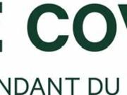 Bâtiment à usage de discothèque à vendre Besançon Proche...