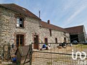 Bâtiment agricole 5 pièces 300 m²