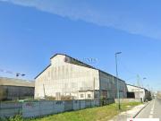 Bâtiment d'activité à louer Bordeaux Proche centre...