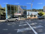 Bâtiment d'activité à vendre Nice Accès poids lourds