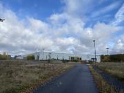 Bâtiment d'activités à louer Saint Cyr en Val Proche...