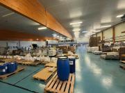 Bâtiment d'activités à vendre Tauxigny Proche A85 et...