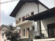 Bâtiment* | dreamo. Ch