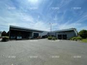 Bâtiment indépendant à vendre Châtellerault ZI Nord